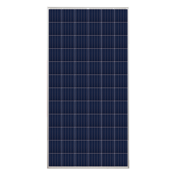 Tấm Pin Năng lượng mặt trời AE Solar